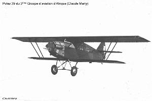 94 - Aviation sanitaire (1) 1934-1954_000008